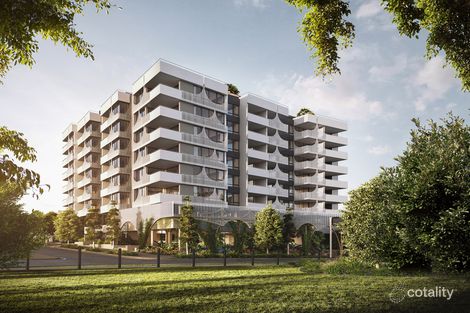 5 Waterloo St, East Brisbane, QLD 4169