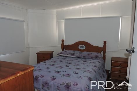 Property photo of 57 Groves Street Talbingo NSW 2720