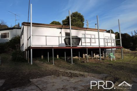 Property photo of 57 Groves Street Talbingo NSW 2720