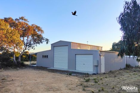 21 Cambria Dr, Dolphin Sands, TAS 7190