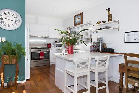 Property photo of 5 Ferguson Court Bangalow NSW 2479