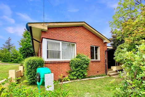 3/26 Baron St, Cooma, NSW 2630