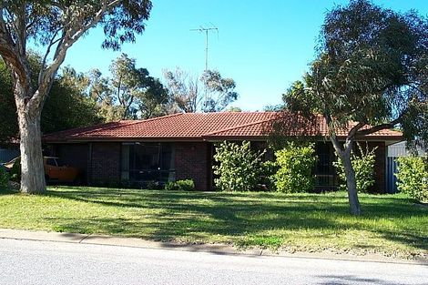 3 Exhibition Way, Cooloongup, WA 6168