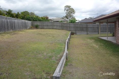 Property photo of 30 Regency Crescent Moggill QLD 4070