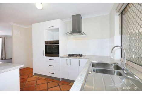 Property photo of 40 Rochester Avenue Beckenham WA 6107