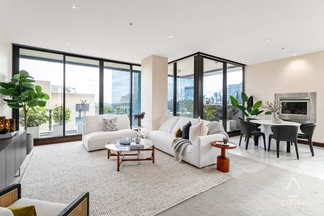 804/430 St Kilda Rd, Melbourne, VIC 3004