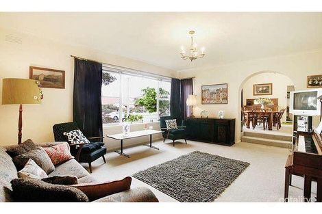Property photo of 9 Bright Street Camberwell VIC 3124