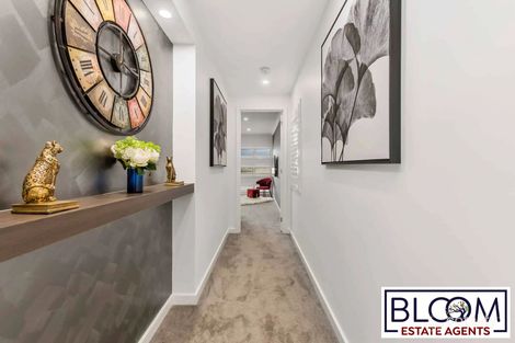 Property photo of 490 Hogans Road Tarneit VIC 3029