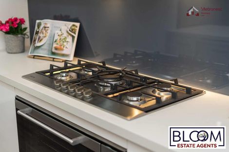 Property photo of 490 Hogans Road Tarneit VIC 3029