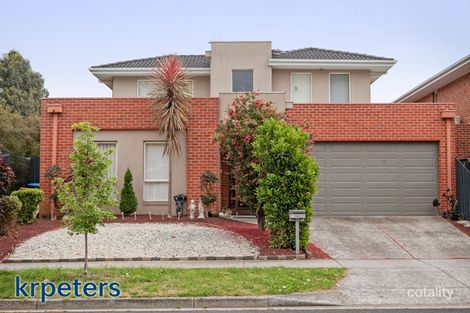 85-97 Jenola Pde, Wantirna South, VIC 3152