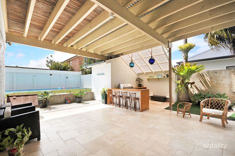 Property photo of 20 Cornwell Road Allambie Heights NSW 2100