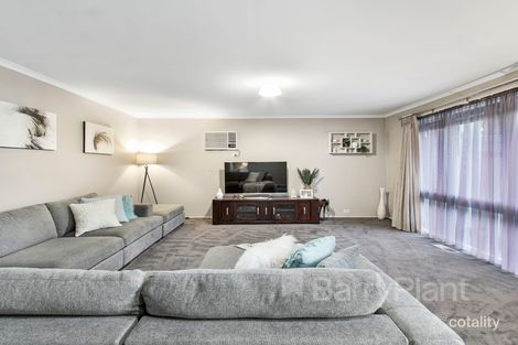 Property photo of 9 Shetland Drive Wantirna VIC 3152