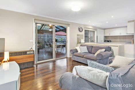 Property photo of 9 Shetland Drive Wantirna VIC 3152