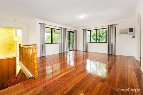 Property photo of 7 Baroona Street Rochedale South QLD 4123