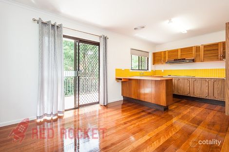 Property photo of 7 Baroona Street Rochedale South QLD 4123