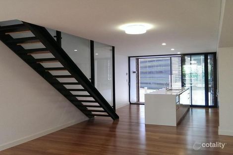 10/1 Gantry Lane, Camperdown, NSW 2050