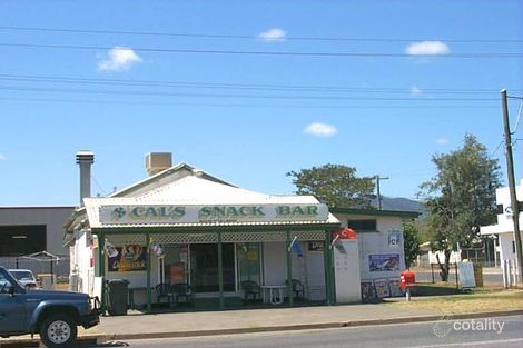 188 Alexandra St, Kawana, QLD 4701