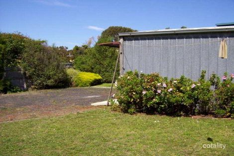 Property photo of 21 Goldensands Road Cape Woolamai VIC 3925