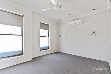 Property photo of 4/3 Leigh Avenue Kennington VIC 3550
