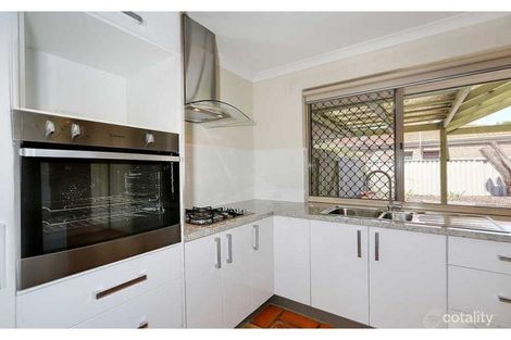 Property photo of 40 Rochester Avenue Beckenham WA 6107