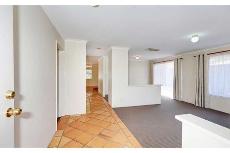 Property photo of 40 Rochester Avenue Beckenham WA 6107