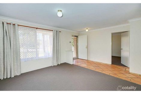 Property photo of 40 Rochester Avenue Beckenham WA 6107