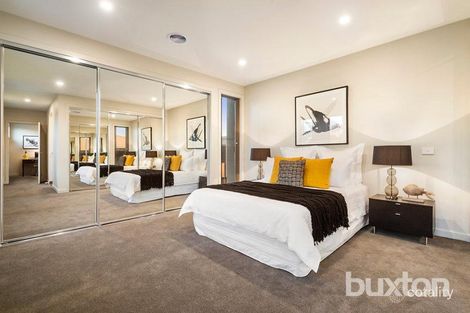 Property photo of 11/1 Barr Street Brighton East VIC 3187
