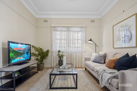 Property photo of 237 William Street Kingsgrove NSW 2208