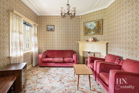 Property photo of 7 Fremont Street Concord West NSW 2138