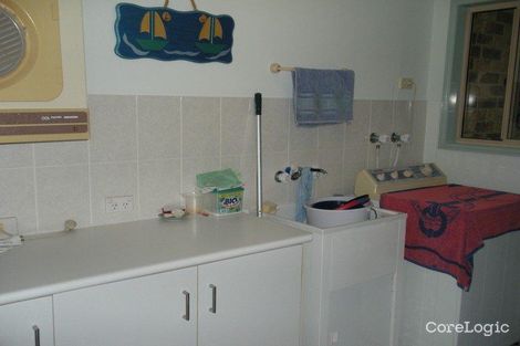 Property photo of 12 Kaalba Court Kiels Mountain QLD 4559