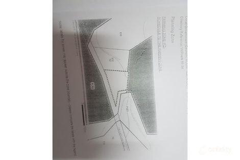 37d Fryers-Taradale Rd, Taradale, VIC 3447