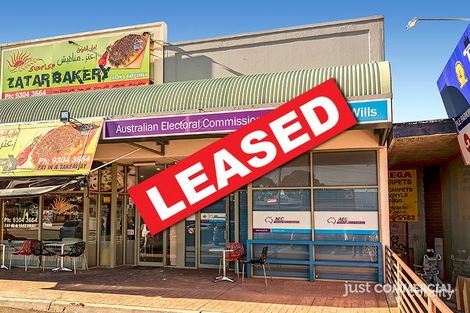 4/830 Pascoe Vale Rd, Glenroy, VIC 3046