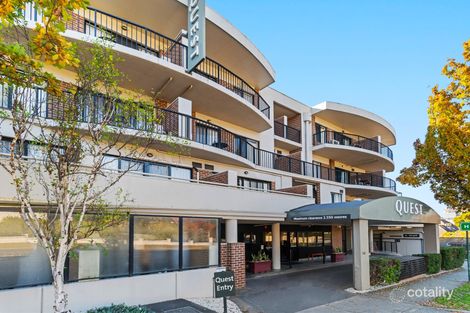 Property photo of 25/741 Whitehorse Road Mont Albert VIC 3127
