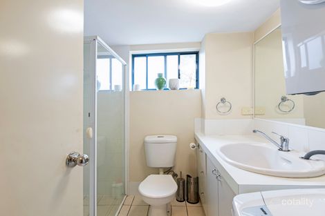 Property photo of 30/38 Palmer Street Greenslopes QLD 4120