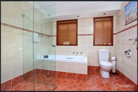 Property photo of 60 Cook Parade St Clair NSW 2759