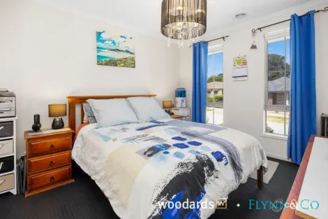 Property photo of 2/38 Wingara Drive Capel Sound VIC 3940