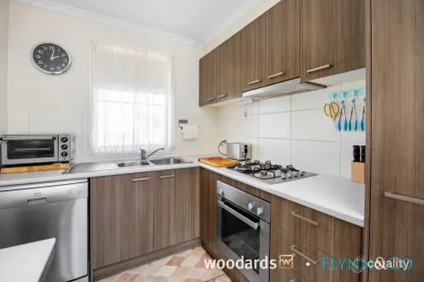 Property photo of 2/38 Wingara Drive Capel Sound VIC 3940