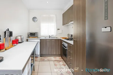 Property photo of 2/38 Wingara Drive Capel Sound VIC 3940