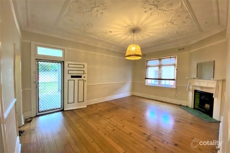 Property photo of 102 Bar Beach Avenue The Junction NSW 2291