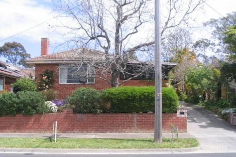 84 Creek Rd, Mitcham, VIC 3132