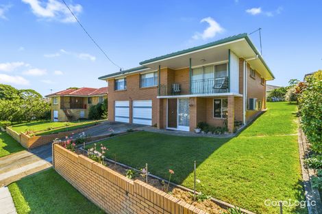 Property photo of 224 Broadwater Road Mansfield QLD 4122