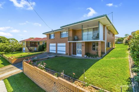 224 Broadwater Rd, Mansfield, QLD 4122