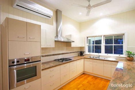 Property photo of 19 Ruth Street Corinda QLD 4075