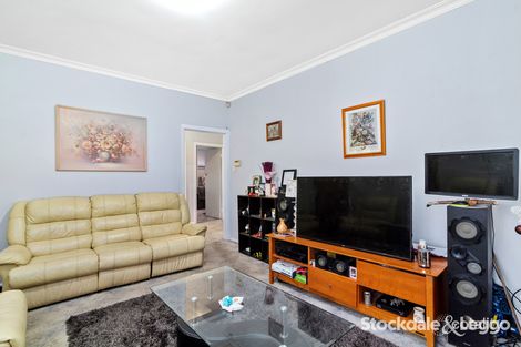 Property photo of 42 Donald Street Morwell VIC 3840