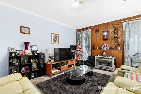Property photo of 42 Donald Street Morwell VIC 3840