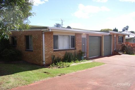 27 Beh St, Harristown, QLD 4350