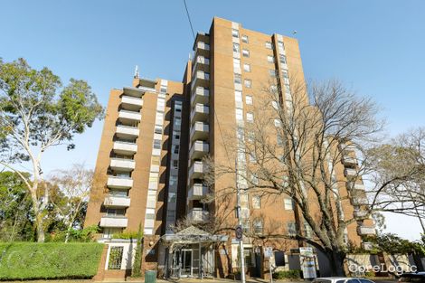 50/171 Flemington Rd, North Melbourne, VIC 3051