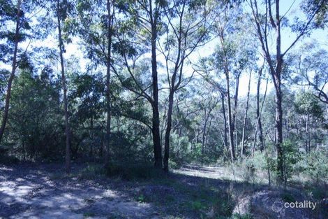 Property photo of 8 Lemon Street Balmoral Village NSW 2571