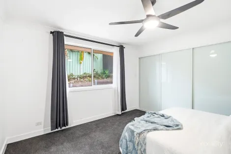 Property photo of 3 Forest Glen Drive Cranebrook NSW 2749