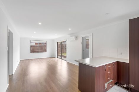Property photo of 1/63 Kensington Street New Norfolk TAS 7140